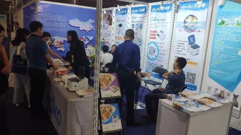 图片6_副本.jpg