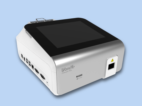 Finecare-114