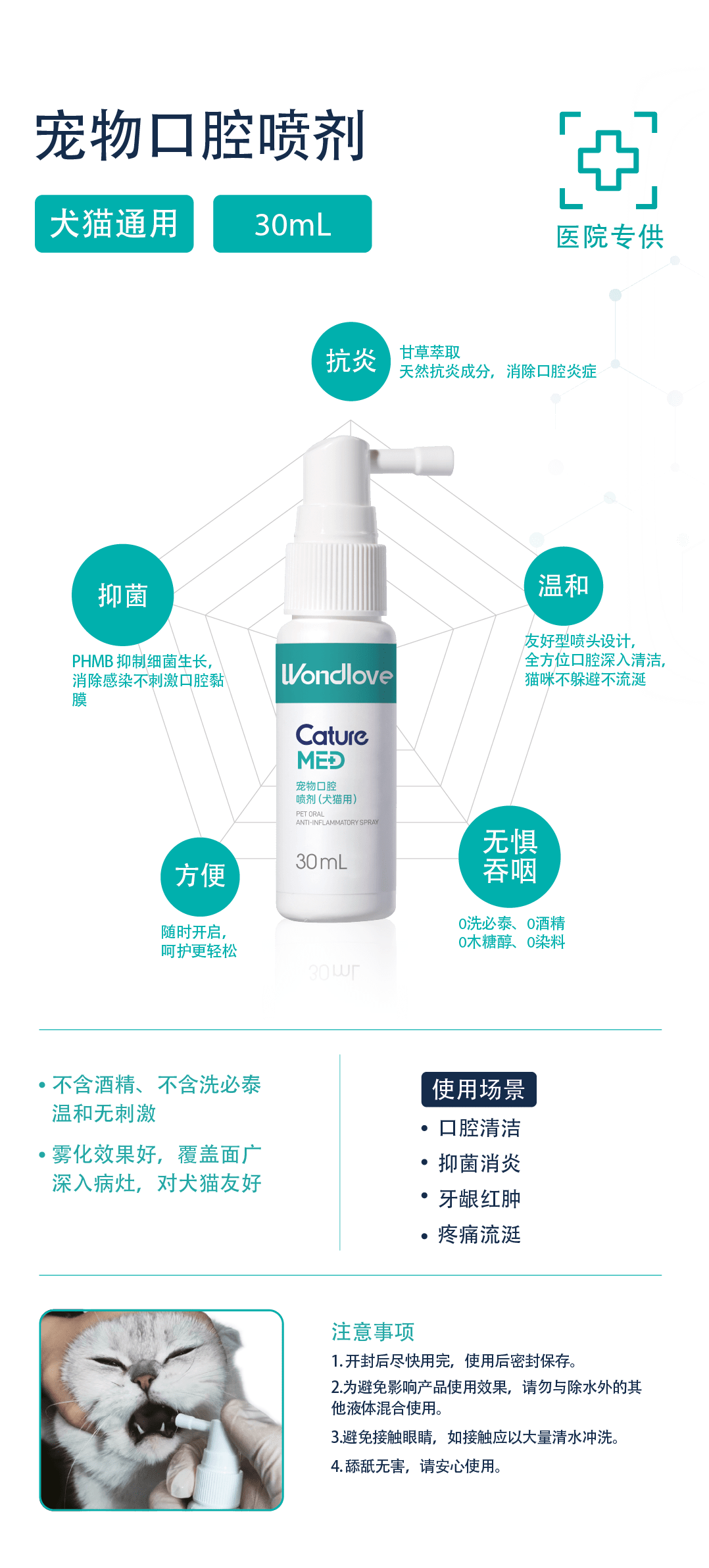 宠物口腔喷剂.png