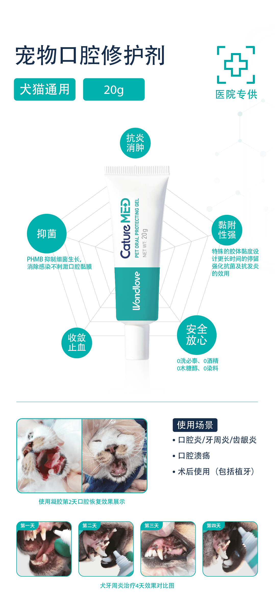 宠物口腔修护剂.png