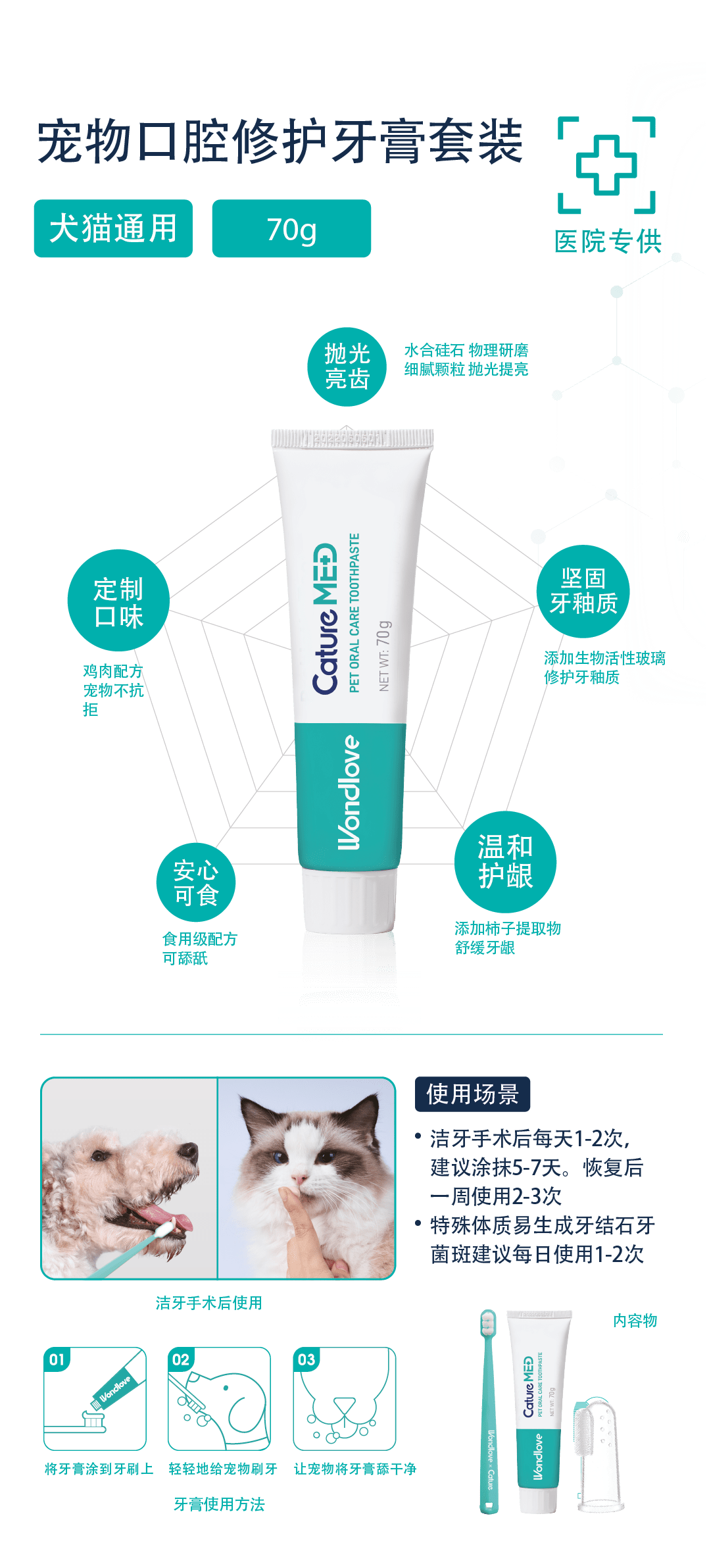宠物口腔修护牙膏套装.png