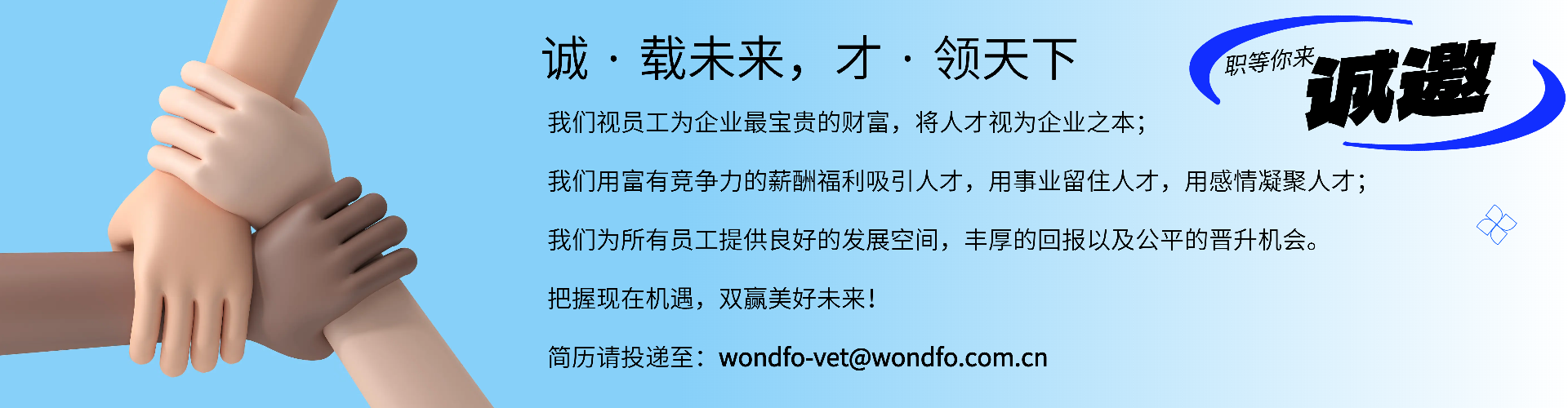 1740037188183250.png
